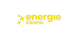 EnergyCasino.com